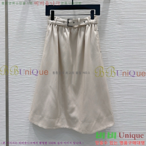  ڷġڸ ĿƮ BC633550-4