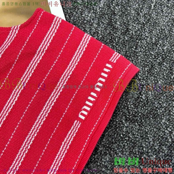  ̿̿ μҸ MU221113-11
