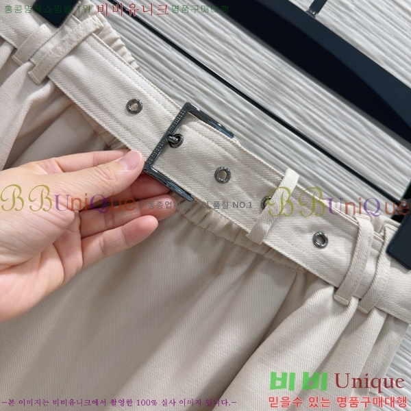  ڷġڸ ĿƮ BC633550-4