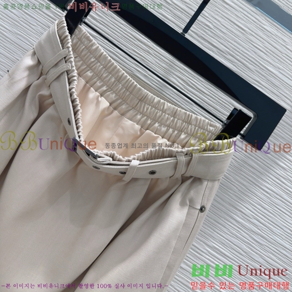 ڷġڸ ĿƮ BC633550-4