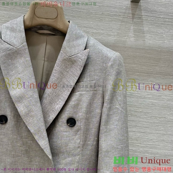 ڷ ġڸ Ŷ  BC221176-14