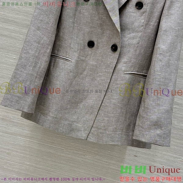  ڷ ġڸ Ŷ  BC221176-14
