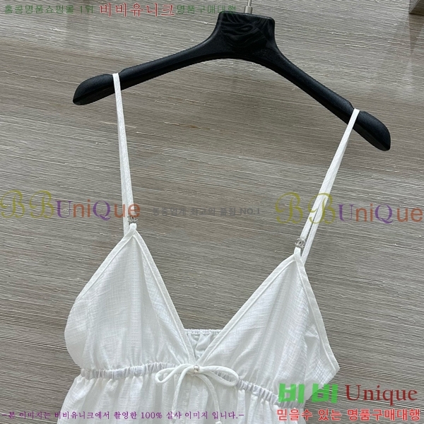  * μҸ/ CH4303277-1
