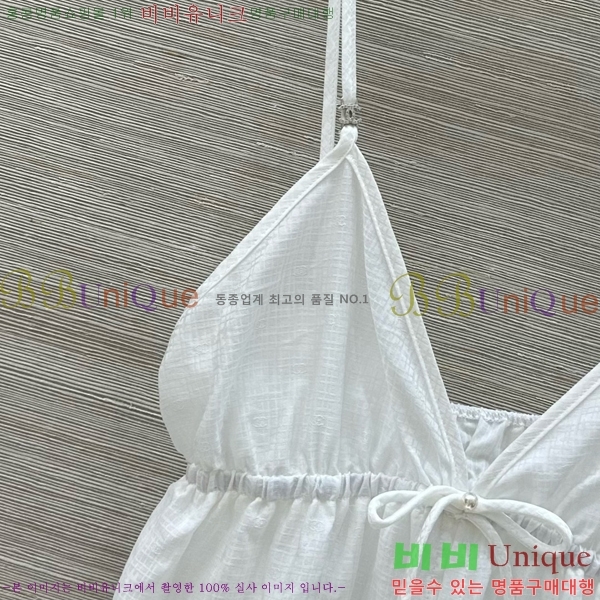  * μҸ/ CH4303277-1