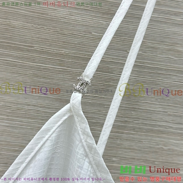  * μҸ/ CH4303277-1