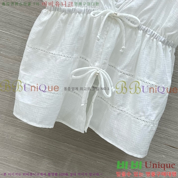  * μҸ/ CH4303277-1