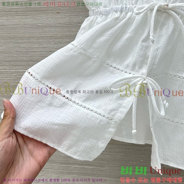  * μҸ/ CH4303277-1