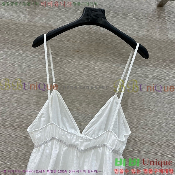  * μҸ/ CH4303277-1