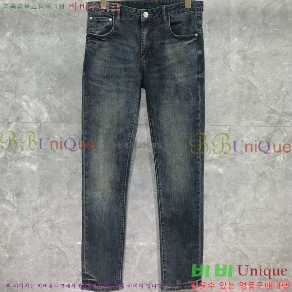   û TB6300967
