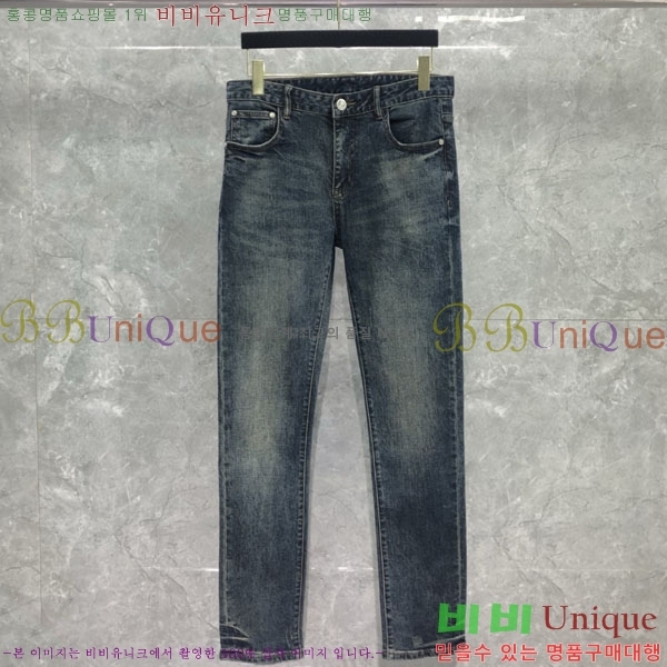   û TB6300967