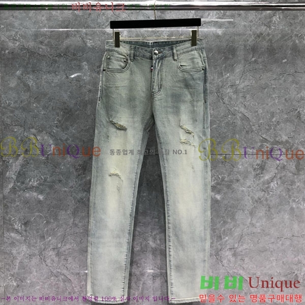   û TB6300968