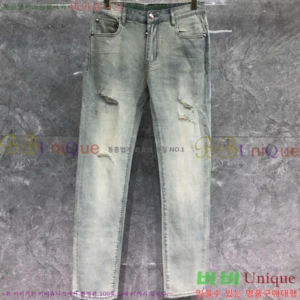   û TB6300968