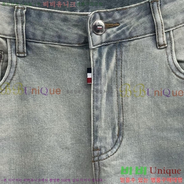   û TB6300968