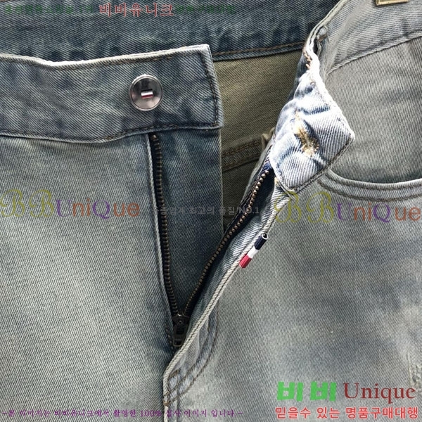   û TB6300968