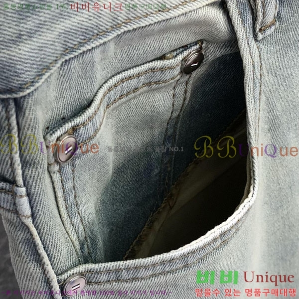   û TB6300968