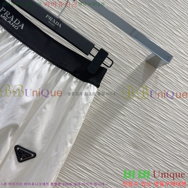 ĿƮ PR0446668-3
