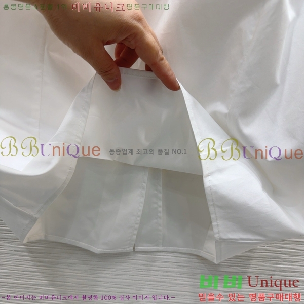  ĿƮ PR0446668-3