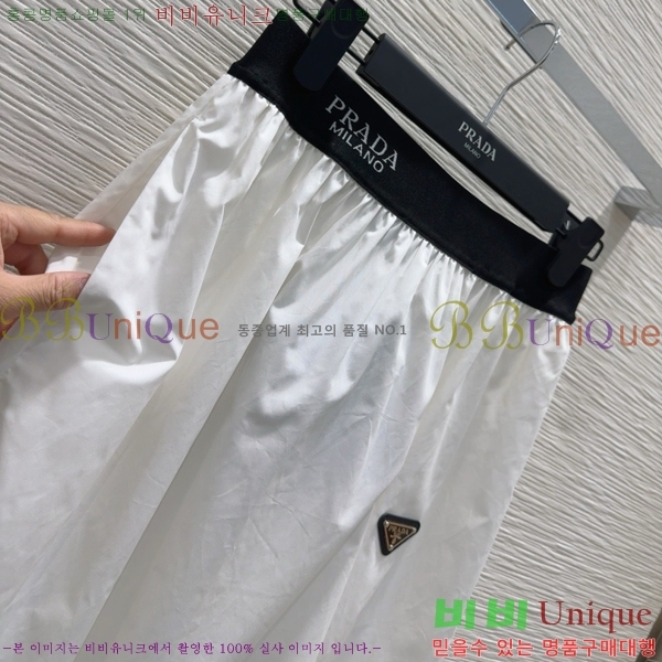  ĿƮ PR0446668-3