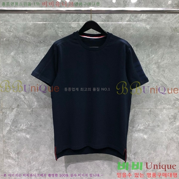   Ƽ TB630003