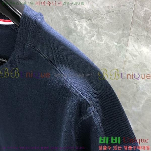   Ƽ TB630003