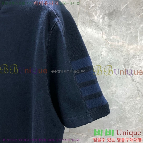   Ƽ TB630003
