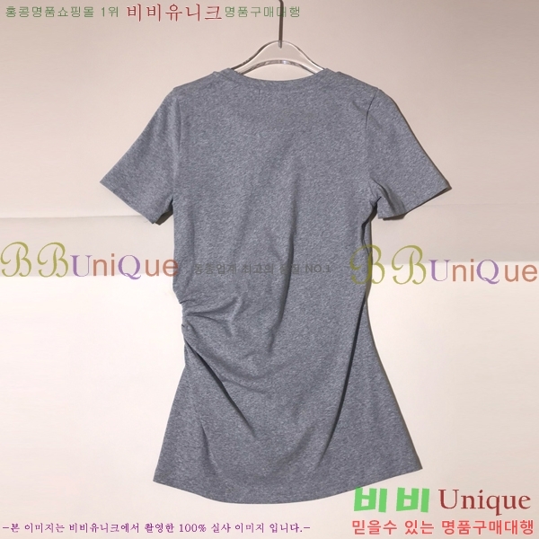 ο  Ƽ LW7158227-4