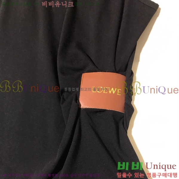  ο μҸ LOW1212077-1