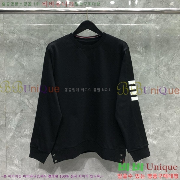   TB630005