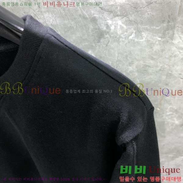    TB630005