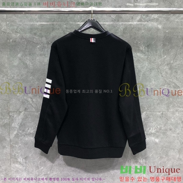    TB630005