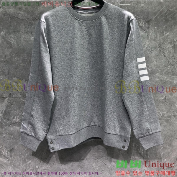   TB630005-1