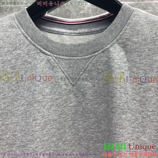    TB630005-1