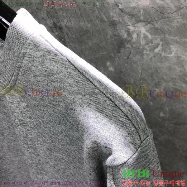    TB630005-1