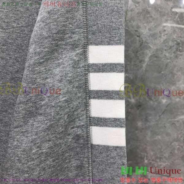   TB630005-1