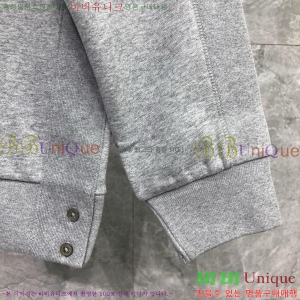    TB630005-1