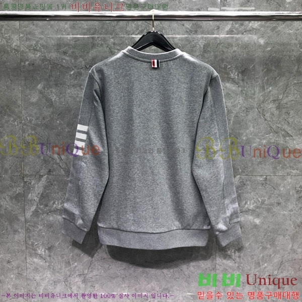    TB630005-1