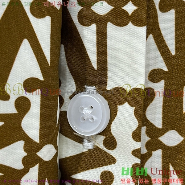  ǽ M4X15775-8