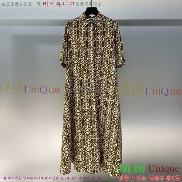   ǽ M4X15775-8