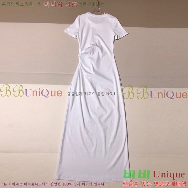  ο μҸ ǽ LOW125560-2