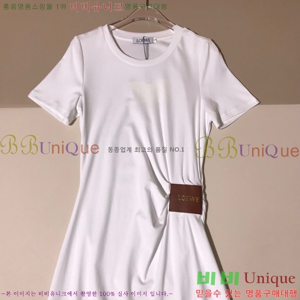  ο μҸ ǽ LOW125560-2