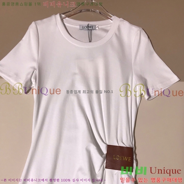  ο μҸ ǽ LOW125560-2