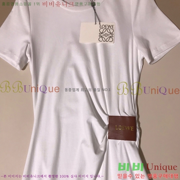  ο μҸ ǽ LOW125560-2