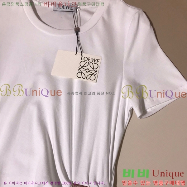 ο μҸ ǽ LOW125560-2