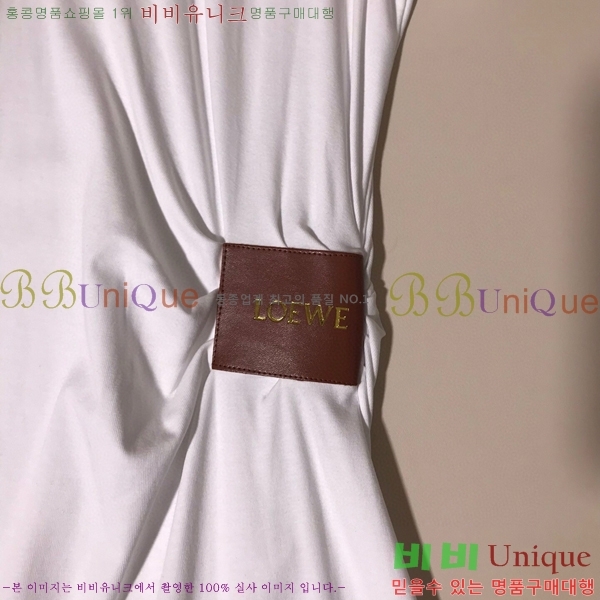  ο μҸ ǽ LOW125560-2