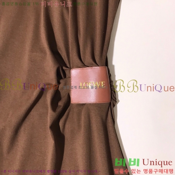  ο μҸ ǽ LOW125560-4