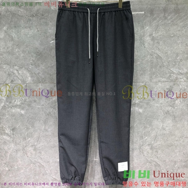    TB6300972-1