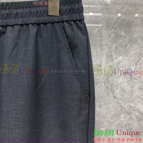    TB6300972-1