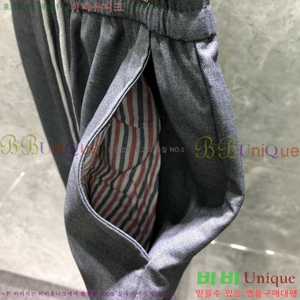    TB6300972-1
