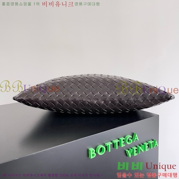 #װŸ ‎ ȩ  796262-105