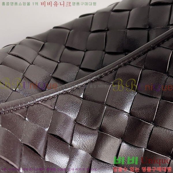 #װŸ ‎ ȩ  796262-105